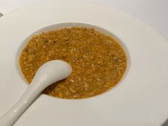 -福1039(愚园路店)