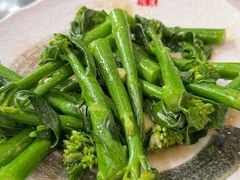 -红星光发煲仔饭(文海店)
