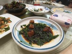 -章氏(车站北路店)