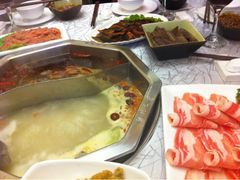 iphone_upload_pic-渝利重庆火锅