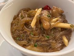 -新荣记(椒江店)