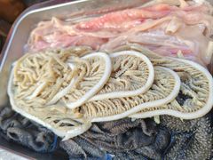 -镇江龙·火锅串串(武侯祠店)