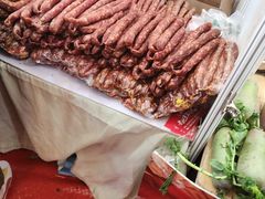 -中国农业博物馆