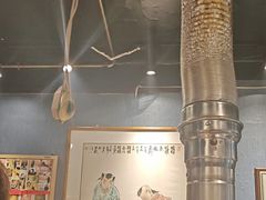 -名扬烤肉(起源店)