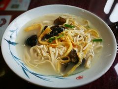 -耿福兴(罍街店)
