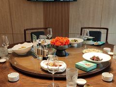 -阿伟海鲜楼·福建菜(延寿店)