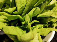 -德记牛肉社潮汕鲜切牛肉火锅(中心路店)