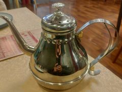 -楼兰印象(朝外店)