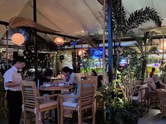 -不二·民谣音乐餐酒吧(九眼桥店)