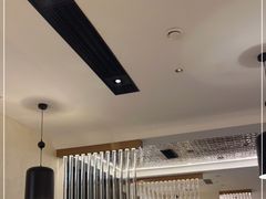 大堂-蜀九香火锅(彩虹店)