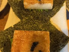 -烧鸟横丁(联发文创口岸店)