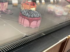 -BAKER&SPICE(国金中心商场店)