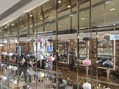 -VENCHI 闻绮(北京国贸商城店)