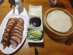 -明丰小渔馆(明月路店)