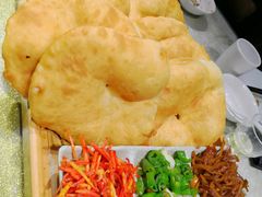 -好口福私房菜(太元路店)