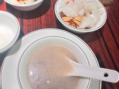 -龚印记牛骨牛杂屋·四代传承(珠影星光城店)