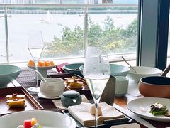 -慈云斋·24节气素食