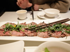 -黑明餐厅(白鹭洲店)