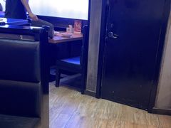 -吕氏疙瘩汤·新派鲁菜(东城万达广场店)