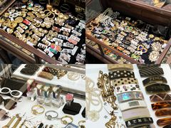 -Golikooo Vintage(中古店)