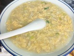 -八两八金·莱芜特色炒鸡(市南漳浦路店)
