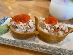 -村上一屋(健翔桥店)