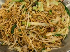 -六婶西关小厨(光塔路店)