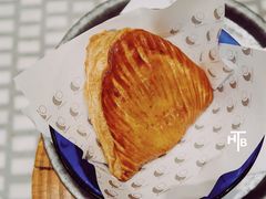 苹果酥-Luneurs(幸福里店)