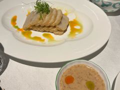 -桂满陇·海市蜃楼·黑金(国金店)