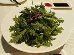 -四季小馆·地道北京小吃(广百店)