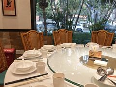 -胜记酒家(荔枝公园店)