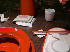 -胖哥俩肉蟹煲(福州仓山爱琴海店)