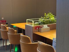 -万事吉健康生活馆(古城店)