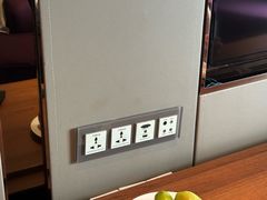 -厦门威斯汀酒店
