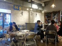 -有局·成都市井烧烤·精酿啤酒(双楠店)