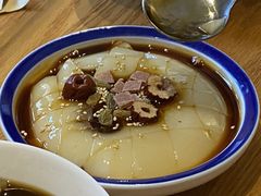 -好這口重庆小面(总店)