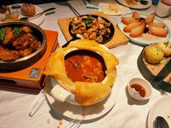 -玉玲珑(陆家嘴店)