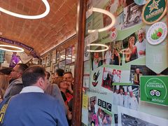 -Gelateria Dondoli