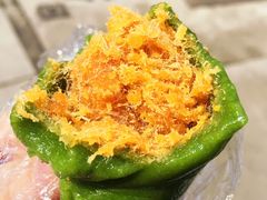 -许阿姨糕团店(南京总店)