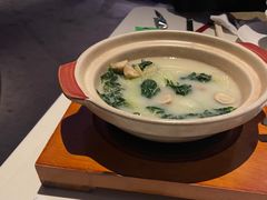 -利苑(环贸iapm店)