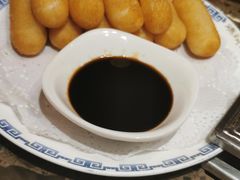 -码头故事火锅(大丰店)