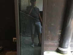 -泰宁旅游风景名胜区