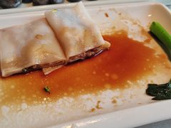 -粤盛海鲜楼(融冠乐城店)