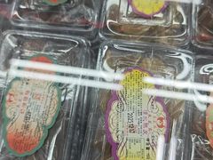 -采芝斋评弹茶馆(观前街店)