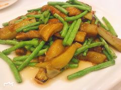 -不倒翁·徽天下名菜楼(马鞍山路店)