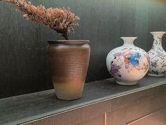 -囍凤楼·粤菜·点心·火锅(温特莱店)