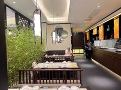 -同湘会馆(粤垦路店)