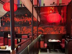 -天辣(金桥啦啦宝都店)