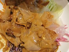 -陈阿婆鱼头泡饼·京味菜(复兴路店)