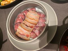 -山石榴·贵州菜(K11店)